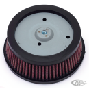 GZP Hi-flow air filter element BigSucker