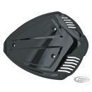 GZP Chrome Wolf Custom air cleaner co