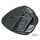 GZP Chrome Wolf Custom air cleaner co