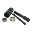 Georges Garage, inner cam bearing remover tool