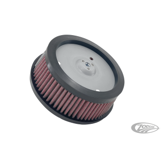 GZP Replacement HP filter ME17-UP