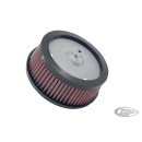 GZP Replacement HP filter ME17-UP