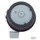 GZP Replacement HP filter ME17-UP