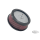 GZP Replacement HP filter ME17-UP