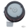 GZP Replacement HP filter ME17-UP