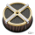 GZP Bronze &Black 3D Active HP Aircleane