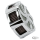 GZP Chrome Kunai HP aircleaner