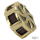 GZP Bronzed Kunai HP aircleaner