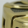 GZP Bronzed Kunai HP aircleaner