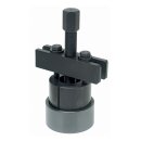 Georges Garage, cam bearing remover tool