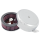 K&N Replacement element for ZPN 233795