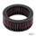 K&N Replacement element for ZPN 233795