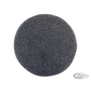 GZP Filter element for Babymoon/Drilled