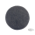 GZP Filter element for Babymoon/Drilled