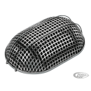 GZP Oval "Turbo" aircleaner, Bend/Tillo/