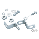 GZP AIR CLEANER MOUNTING KIT