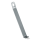 Bracket carb support a/c to case XL57-85