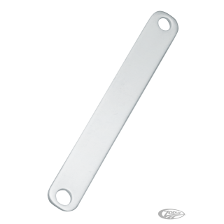 Bracket support case to manifold BT48-65