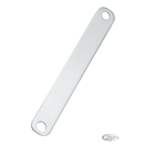 Bracket support case to manifold BT48-65