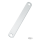 Bracket support case to manifold BT48-65