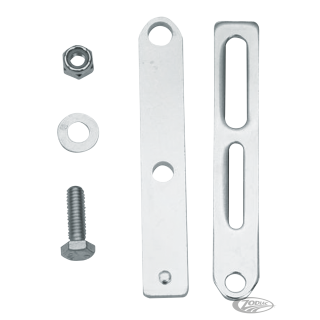 S&S Bracket manifold support BT83-84