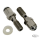 extended breather bolts EVO/XL 1/2"-13