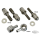extended breather bolts EVO/XL 1/2"-13