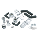 Aircleaner breather kit XL91-up BT93-up