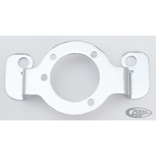 GZP Bracket only for kit 120009