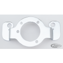 GZP Bracket only for kit 120009