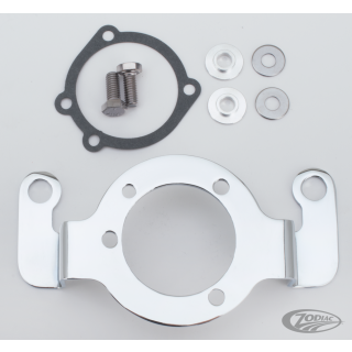 GZP A/C support bracket BT90-91