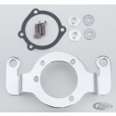 GZP A/C support bracket BT90-91