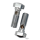 breather bolts EVO 92-up hex