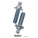 breather bolts TC88 99-07 nipple