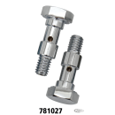 breather bolts TC88 99-07 hex