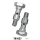 breather bolts TC88 99-07 hex