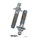 Breather bolts TC08-up OEM style