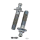 Breather bolts TC08-up OEM style