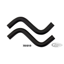 Breather hose set TC99-07
