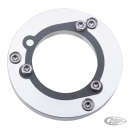 GZP Legacy ME17-up CV/Delphi A/C adapter