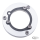 GZP Legacy ME17-up CV/Delphi A/C adapter