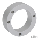 GZP Delphi A/C FL 1" adapter spacer