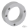 GZP Delphi A/C FL 1" adapter spacer