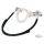 Kustom Tech BT93-00 Breather kit f/E & G