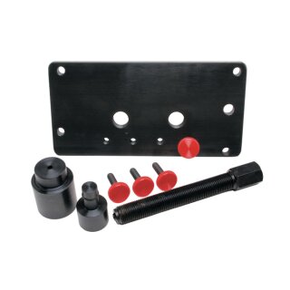 Georges Garage, inner cam bearing installer tool