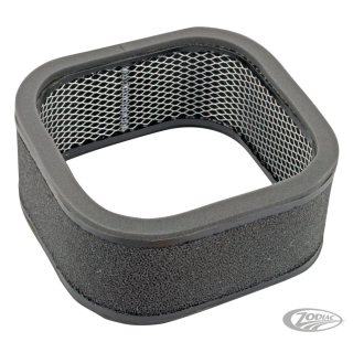 Air filter element VRSC02-17