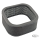 Air filter element VRSC02-17