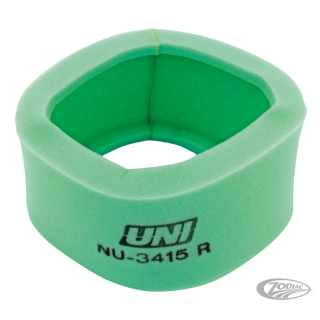 UNI-Filter AC element FL78-84 FX82-83