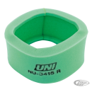 UNI-Filter AC element FL78-84 FX82-83