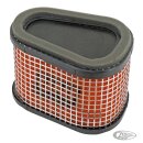 Air filter Buell 96-97 S1 en M2